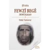 Jiyana Fewzi Bege Dewe Kasan