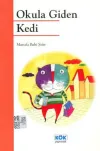 Okula Giden Kedi