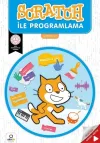 Scratch İle Proglamlama