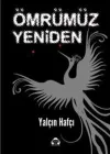 Ömrümüz Yeniden