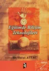 Eğitimde Bilişim Teknolojileri