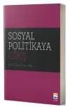 Sosyal Politikaya Giriş