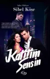 Katilim Sensin