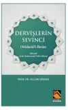 Dervişlerin Sevinci