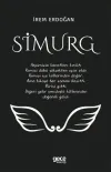 Simurg