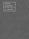 Kill Memories
