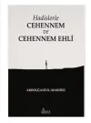 Hadislerle Cehennem ve Cehennem Ehli