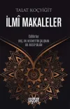 İlmi Makaleler