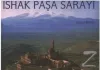 İshak Paşa Sarayı (Ciltli)