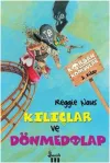 Korsan Komşular 2 : Kılıçlar ve Dönmedolap