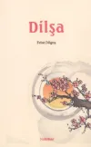 Dilşa