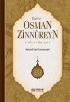 Hazreti Osman Zinnureyn