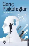 Genç Psikologlar