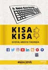 Kısa Kısa - Sosyal Medya Tadında