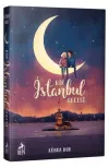 Bir İstanbul Gecesi (Ciltli)