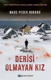 Derisi Olmayan Kız