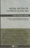 Bilim, Bilimler ve Bilgi Alanları