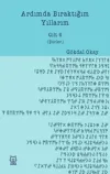 Ardımda Bıraktığım Yıllarım 6