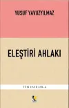 Eleştiri Ahlakı