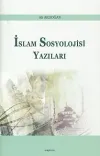 İslam Sosyoloji Yazıları
