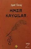 Hınzır Kaygılar