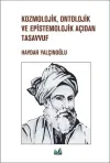 Ateş Kızılı