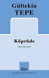 Köprüde