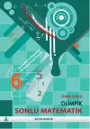 Olimpik Sonlu Matematik - Kombinatorik