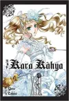 Kara Kahya 13