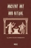 Ancient Art and Ritual