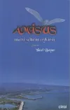 Amisus