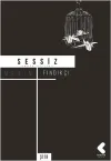 Sessiz