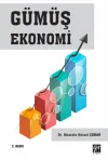 Gümüş Ekonomi