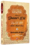 Umdetu'l-Kari (10. Cilt) (Ciltli)