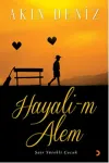Hayali-m Ailem