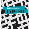 Bulamaca Siyer-i Nebi