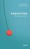 Karantina Marantina