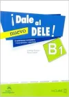 Dale al Nuevo Dele! B1