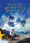 Bisikletle Yolculuk