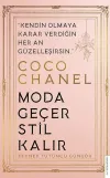 Coco Chanel