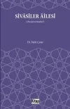 Sivasiler Ailesi - Araştırmalar