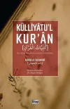 Külliyatu’l Kur’an