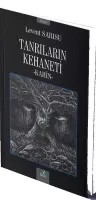Tanrıların Kehaneti
