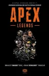 Apex Legends