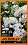 Gül Bahçesi - Şiirler