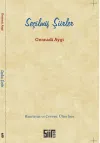 Seçilmiş Şiirler