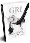 Gri