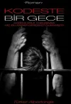 Kodeste Bir Gece