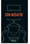 Son Misafir