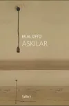 Askılar